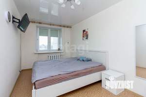 3-к квартира, на длительный срок, 72м2, 5/9 этаж