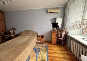 2-к квартира, на длительный срок, 60м2, 9/10 этаж