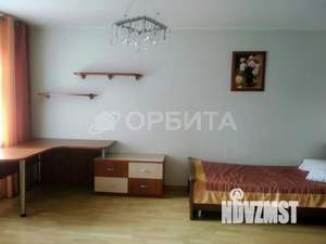 4-к квартира, на длительный срок, 112м2, 4/9 этаж