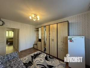 3-к квартира, на длительный срок, 65м2, 8/9 этаж