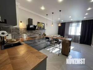 2-к квартира, на длительный срок, 51м2, 8/9 этаж