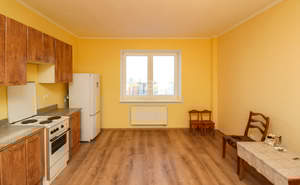 3-к квартира, на длительный срок, 78м2, 15/16 этаж