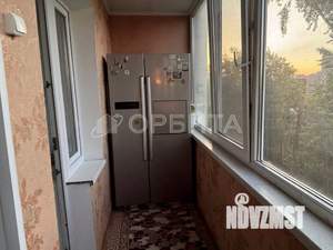 1-к квартира, на длительный срок, 50м2, 3/9 этаж