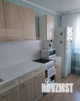 2-к квартира, посуточно, 50м2, 8/9 этаж