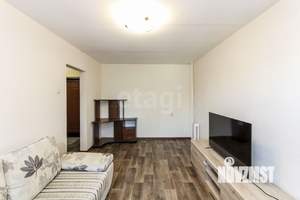 2-к квартира, на длительный срок, 54м2, 5/8 этаж