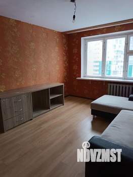 2-к квартира, на длительный срок, 66м2, 13/14 этаж