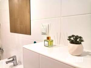 2-к квартира, посуточно, 68м2, 1/1 этаж