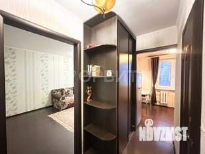 1-к квартира, на длительный срок, 34м2, 3/9 этаж