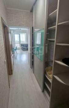 2-к квартира, на длительный срок, 80м2, 9/14 этаж