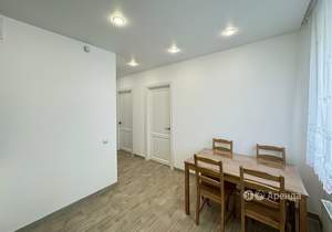 2-к квартира, на длительный срок, 44м2, 3/12 этаж