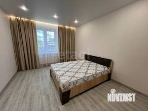 2-к квартира, на длительный срок, 65м2, 2/8 этаж