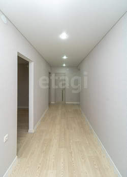 3-к квартира, на длительный срок, 90м2, 4/9 этаж