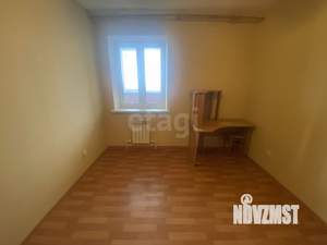 2-к квартира, на длительный срок, 75м2, 14/20 этаж