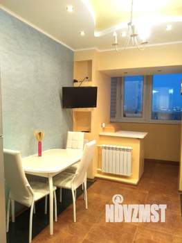 2-к квартира, на длительный срок, 71м2, 10/12 этаж