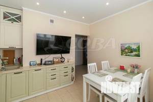 2-к квартира, на длительный срок, 64м2, 10/16 этаж