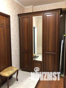 1-к квартира, на длительный срок, 37м2, 5/9 этаж