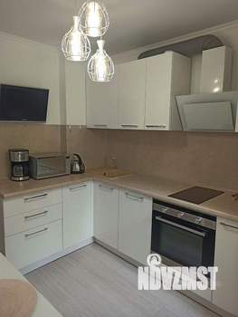 3-к квартира, на длительный срок, 68м2, 2/10 этаж