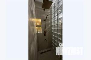 1-к квартира, посуточно, 31м2, 22/24 этаж