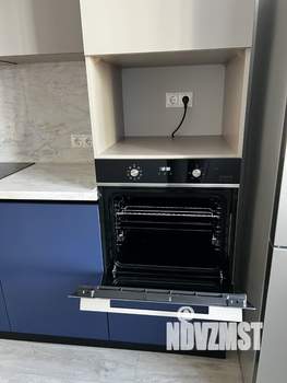 2-к квартира, на длительный срок, 67м2, 4/10 этаж