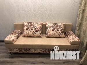 Студия квартира, на длительный срок, 22м2, 8/16 этаж