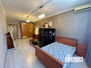 3-к квартира, на длительный срок, 115м2, 2/11 этаж