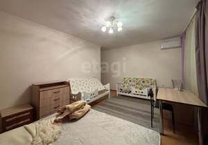 2-к квартира, на длительный срок, 75м2, 14/16 этаж