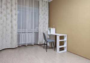 2-к квартира, на длительный срок, 70м2, 7/9 этаж