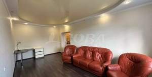 2-к квартира, на длительный срок, 70м2, 7/9 этаж