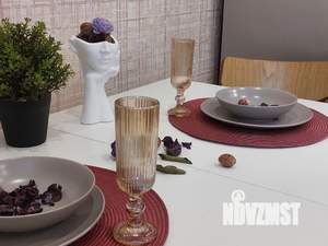 2-к квартира, посуточно, 50м2, 6/9 этаж