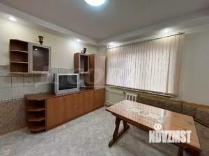 2-к квартира, на длительный срок, 68м2, 2/9 этаж