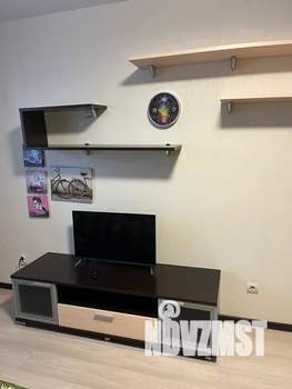 1-к квартира, посуточно, 30м2, 9/14 этаж