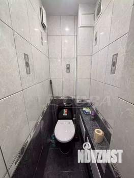 2-к квартира, на длительный срок, 52м2, 1/5 этаж