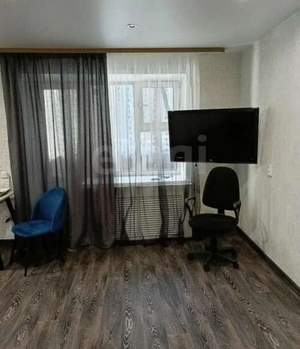 2-к квартира, на длительный срок, 45м2, 1/3 этаж