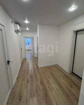 2-к квартира, на длительный срок, 64м2, 11/16 этаж