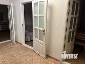 2-к квартира, на длительный срок, 52м2, 9/10 этаж