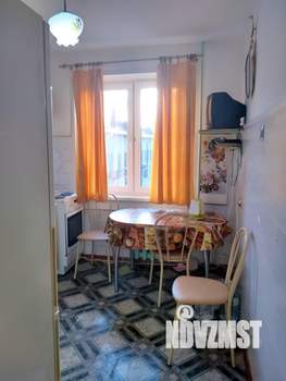 3-к квартира, на длительный срок, 68м2, 7/9 этаж