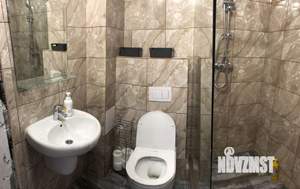 1-к квартира, на длительный срок, 34м2, 9/9 этаж