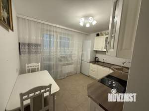 2-к квартира, на длительный срок, 58м2, 7/16 этаж