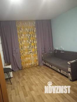 2-к квартира, на длительный срок, 50м2, 4/5 этаж