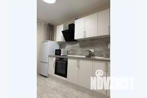 1-к квартира, посуточно, 37м2, 1/7 этаж