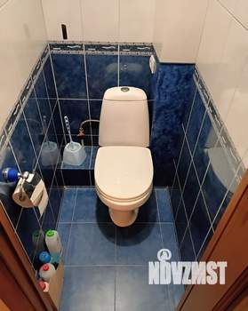 2-к квартира, на длительный срок, 51м2, 6/9 этаж