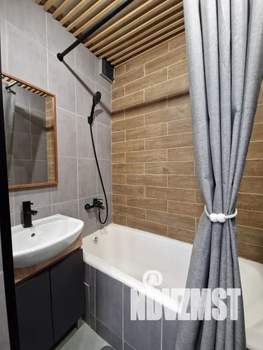 2-к квартира, посуточно, 44м2, 2/5 этаж