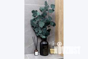 1-к квартира, посуточно, 50м2, 16/20 этаж