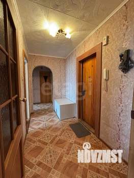 2-к квартира, на длительный срок, 51м2, 8/9 этаж