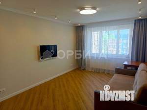 3-к квартира, на длительный срок, 92м2, 16/16 этаж