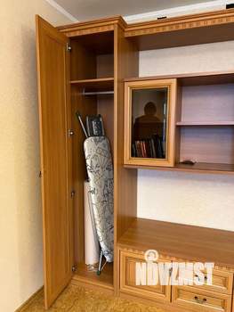 2-к квартира, на длительный срок, 55м2, 9/9 этаж