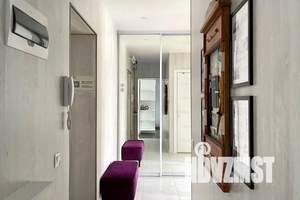 2-к квартира, посуточно, 49м2, 4/5 этаж