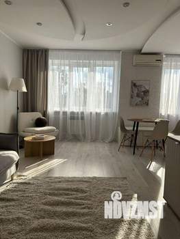 2-к квартира, на длительный срок, 50м2, 2/10 этаж