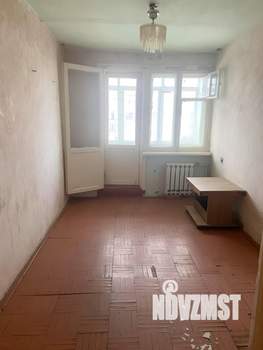 Студия квартира, на длительный срок, 12м2, 5/8 этаж