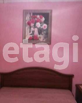 3-к квартира, на длительный срок, 70м2, 2/9 этаж